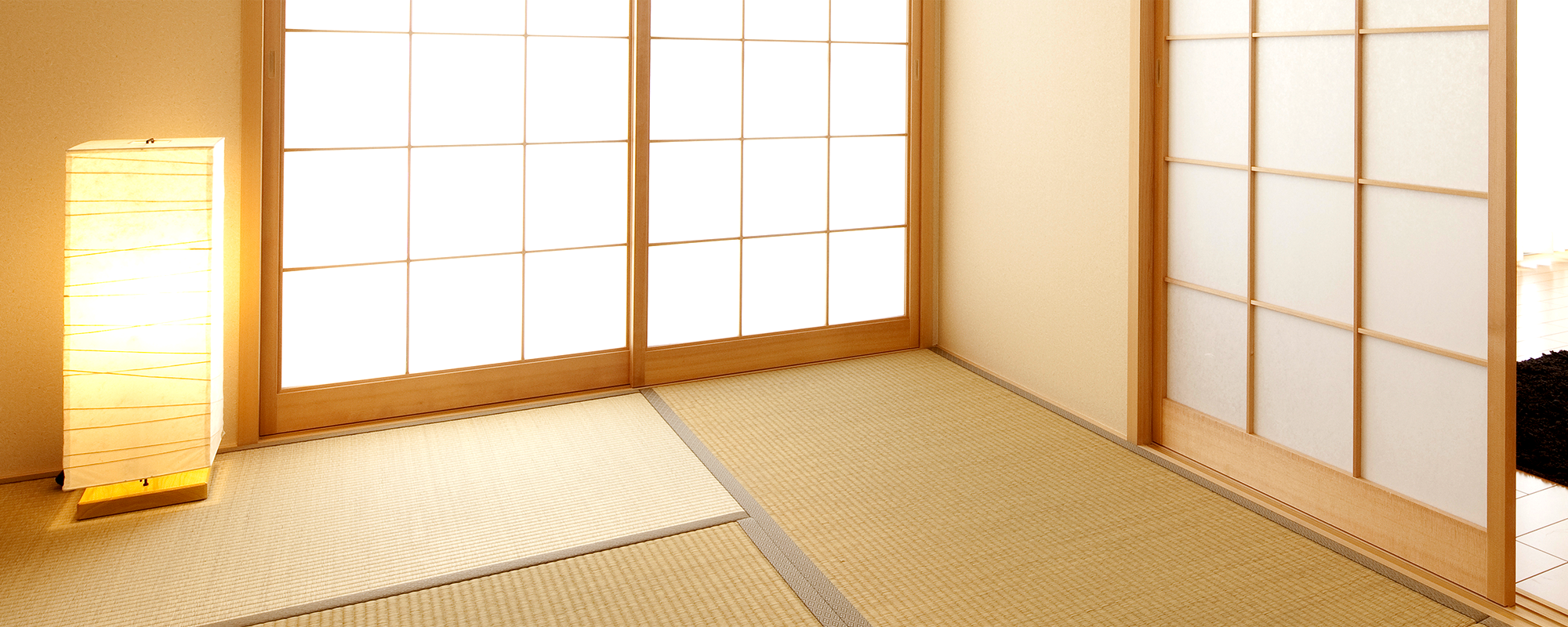 畳張替えや畳替えは熊本県熊本市東区の本田たたみ店にご相談下さい。襖や障子の張り替えもお任せください。